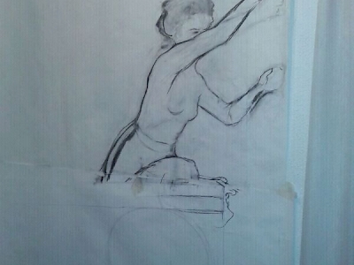 Gallery Thumb 1