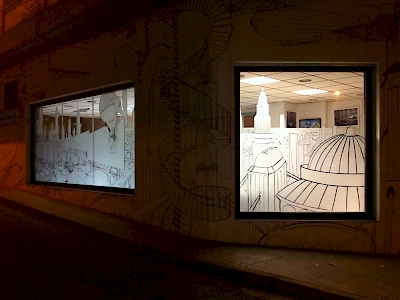 Gallery Thumb 1